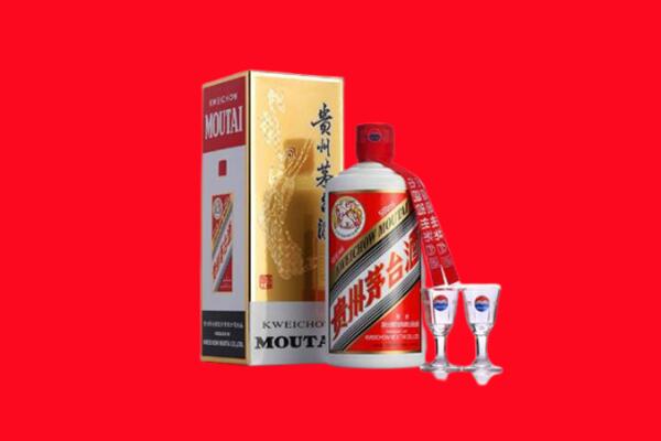 附近收购：镇江市茅台酒回收店怎么经营？