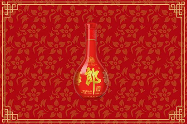 附近收购：镇江市回收郎酒